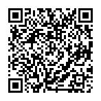 MyWebSearch.com barra degli strumenti Codice QR