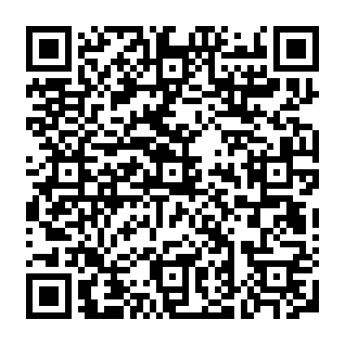 WorkFaze dirottatore del browser Codice QR