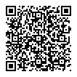 search.myzentab.com dirottamenti Codice QR