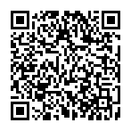 Nanocrypt virus Codice QR
