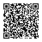 NanoLocker virus Codice QR