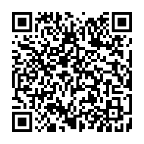 NANOREMOTE malware Codice QR