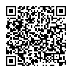 NaS virus Codice QR