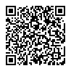 Nation Search Codice QR