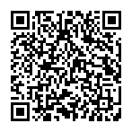 Nattly dirottatore del browser Codice QR