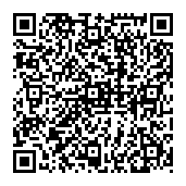 reindirizzamento a notw.natureoftheworldext.com Codice QR