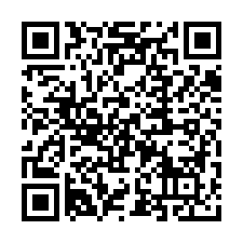 Navi remote access trojan Codice QR