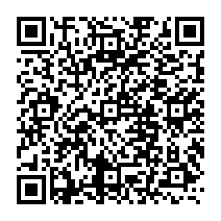 NBLock Black virus Codice QR