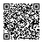 Software indesiderato Nbp.app Codice QR