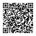 NBR virus Codice QR