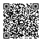 Ncov virus Codice QR