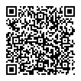 nebulasearch.net dirottamenti Codice QR