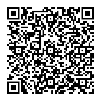 Nedbank - New Debit Order Notification e-mail di phishing Codice QR