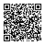 NEEH virus Codice QR