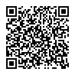 NEFILIM virus Codice QR