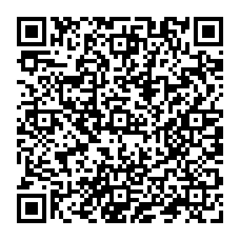 Neglect Of Prior Verification Alerts e-mail di phishing Codice QR