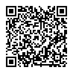 Nemesis virus Codice QR