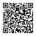 Nemty 2.6 virus Codice QR