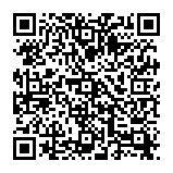 NEMTY PROJECT virus Codice QR