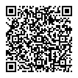 NEMTY REVENGE 2.0 virus Codice QR