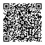 NEMTY REVENUE 3.1 virus Codice QR