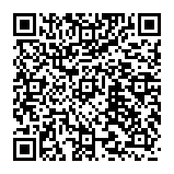 Nemty Special Edition virus Codice QR