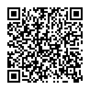 Nemucod virus Codice QR