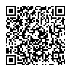 NEPHILIM virus Codice QR