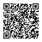Trojan di accesso remoto Neptune Codice QR