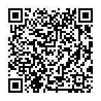 Neshta virus Codice QR