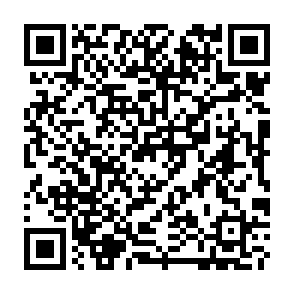 Annunci di netchainspan.com Codice QR