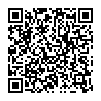 Annunci di NetDivision Codice QR