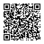 Annunci di netflowgroup.com Codice QR