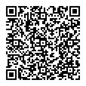 NetGuard programma indesiderato Codice QR