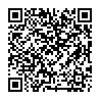 Annunci di NetInput Codice QR