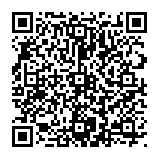 Annunci di NetLookupSearch Codice QR