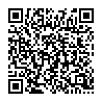 NetoCoupon pubblicità Codice QR