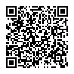 NetWalker virus Codice QR