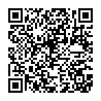 NEVADA virus Codice QR