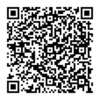 New Connection From An Unknown User e-mail di phishing Codice QR