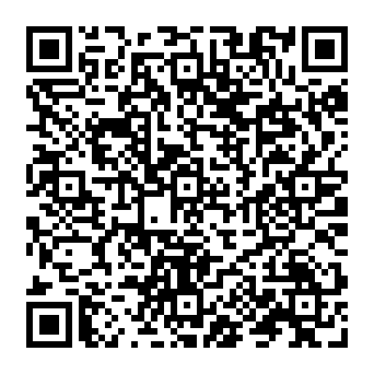 New Device Signed In To Your Account truffa di phishing Codice QR
