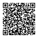 New Investor e-mail di spam Codice QR