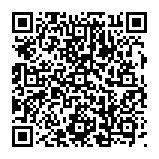 New Salary Changes e-mail di phishing Codice QR