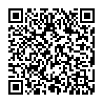 New24 virus Codice QR