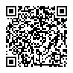 news-back.org pop-up Codice QR