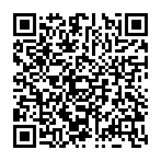 NEWS virus Codice QR