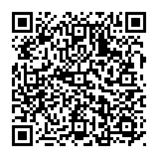 dirottatore del browser newspulsenow.net Codice QR