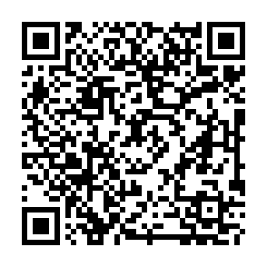 newtab.art browser hijacker Codice QR