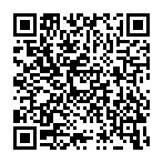 newtab.club dirottatore del browser Codice QR