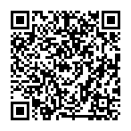 newtab.today dirottatore del browser Codice QR